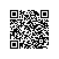不再为加班而烦恼，这张办公桌可让你连续工作
