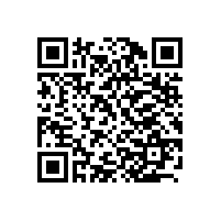 成长型企业采购如何选择办公家具公司