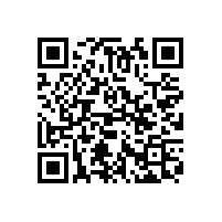 CEO办公经典案例