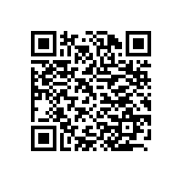 采购办公家具方案现代办公家具的特点
