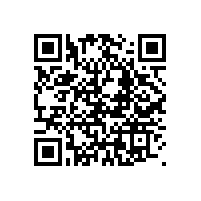 采购定制办公家具公司，哪一家正规可靠