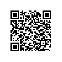 创意办公家具设计要点了解办公家具厂家实力