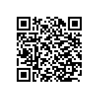 常州办公家具是否更吸引消费者