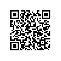 常州办公家具有什么类型