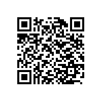 大会议桌选购的具体方式是什么