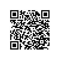 定制办公家具需要木材的下料处理