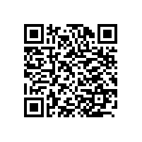 定制办公家具可以找上海宜洋办公家具