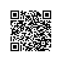 定制办公家具，用户最关心哪些方面
