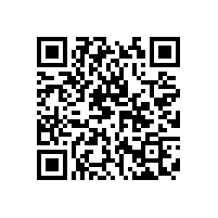 定制办公家具与时俱进，一款成功的办公家具需要具备哪些