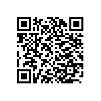 定制办公家具之办公文件柜