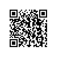 定制办公家具转型办公家具重要
