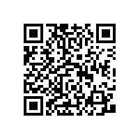 定制办公用家具，应该如何选择办公家具厂家