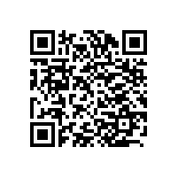 定制吧椅茶几组合：办公家具的时尚与功能之选