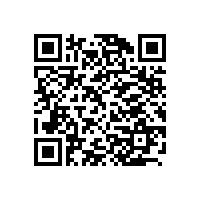 定做大气办公家具板式办公家具封边条的重要性