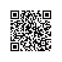 定做实木材质的选择板式办公家具常识