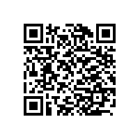 分析偏向于个性化发展板式办公家具定做流程