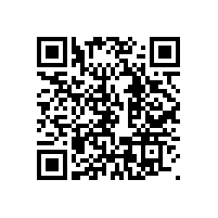 分享如何定做好的办公家具办公家具板材知识