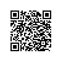 防止办公家具发霉方法优质办公家具享受人性化