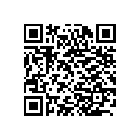 高端办公家具定制：匠心品质，彰显企业格调