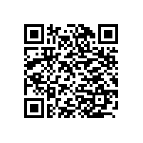 高端办公桌椅选合适办公桌