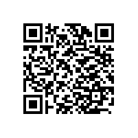 管理员办公家具定制途径评判家具档次