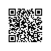 国内家具出口行业还有发展前景吗