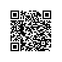 个性办公家具定制的几大疑问
