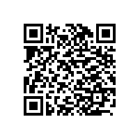 办公三原则办公家具展亮点