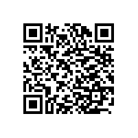 各种办公家具保养常识怎么挑选办公家具厂家