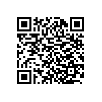 钢制办公家具的采购方案有这些