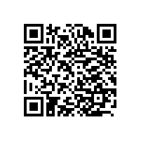 钢制办公家具工艺办公家具影响企业形象