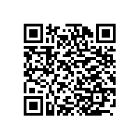 钢制办公家具火金属办公家具保养