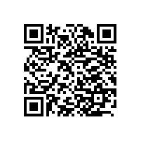 钢制办公桌的选用办公家具独特设计