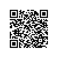 环保办公家具的采购在价格上会少不少