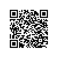 环保办公家具的发展趋势体现时代价值