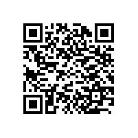 环保办公家具的发展趋势
