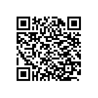 环保办公家具的发展趋势非常好