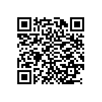 环保办公家具的挑选方法不只有一点