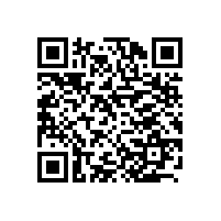 环保办公家具和普通家具有什么区别？