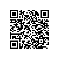 环保办公家具让人安全更放心
