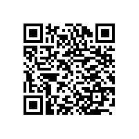 环保办公家具选择办公室家具摆放