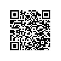混搭办公空间风格办公家具材质