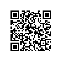互联网家具发展，办公家具质优价廉经久耐用
