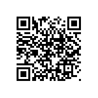 红上财富投资管理公司定制办公家具案例
