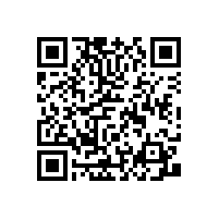 合适定制办公家具的材料如何防止办公家具上霉