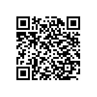 鉴别办公家具的内在质量选到如意的家具