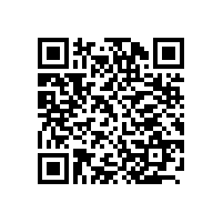 家具日常维护家具行业环保