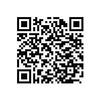 健康办公家具的选择与工作效率相关