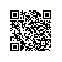 教你怎样清除办公家具上的污痕