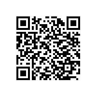 金属办公家具的平日维护与保养